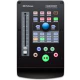 Studio Equipment Presonus Faderport MK2 USB Production Controller