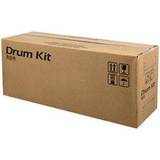 Kyocera OPC Drums Kyocera dk-1150 drum kit