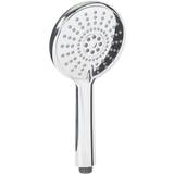 Shower Sets Croydex Bathroom Rub Clean Nozzles