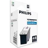 Philips Ink & Toners Philips PFA548 Photo Colour Original