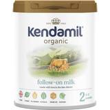 Nuts & Seeds Kendamil Organic 2 Follow On Milk 800G X
