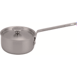 Ronneby Bruk - with lid 1.2 L 16 cm