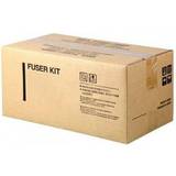 Fusers on sale Kyocera fuser kit fk-171e 302ph93010