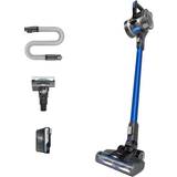 Vacuum Cleaners Vax ONEPWR Blade 4 Pet & CAR CLSV-B4KC
