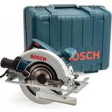 Bosch Circular Saws Bosch GKS 190