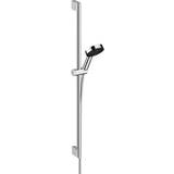 Hansgrohe Pulsify Select S (24171000) Chrome