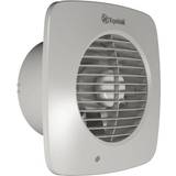 Bathroom Extractor Fans on sale Xpelair DX150HTS Simply Silent