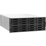 QNAP NAS Servers QNAP Tsh3087xurpe237864g Ts-h3087xu-rp-e2378-64g