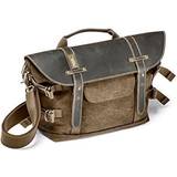 National Geographic Camera Bags National Geographic africa camera bag midi satchel, brown (ng a2140)