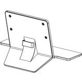 LG Screen Mounts LG ST-43HT table stand