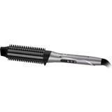 Hair Stylers Remington PROluxe You Adaptive Hot CB9800