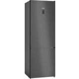 Frost free fridge freezer 70cm Siemens KG49NXXDF