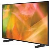 LED TVs Samsung Hg43au800euxxu