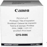 Canon Inkjet Printer Printheads Canon print head qy6-0086-000