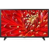1920x1080 (Full HD) - LCD TVs LG 32LQ631C
