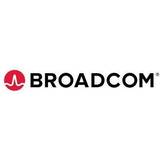 Broadcom 05-60001-00 Serial Attached Scsi Sas