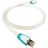 Chord C-Stream Ethernet Cable metres