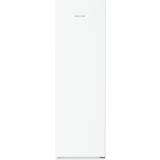 Freestanding Freezers on sale Liebherr FNE5227 60cm Plus White