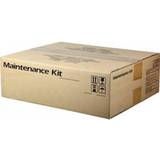 Kyocera Waste Containers Kyocera MK-3130 Maintenance Kit