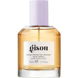 Hair Perfumes Gisou Honey Infused Hair Floral Edition 50Ml 50ml