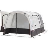 Coleman Awning Tents Coleman Journeymaster Deluxe Air M Blackout Drive Away