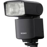 Sony Camera Flashes Sony HVL-F46RM