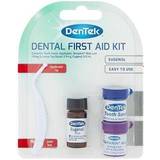 DenTek Emergency Temporary Tooth Filling Kit Kit