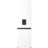 Hisense frost free fridge Hisense RB435N4WWE 70/30 White
