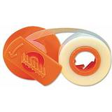 Dataproducts R14216 Compatible Lift-off Correction Ribbon, DPSR14216
