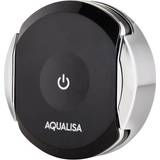 Aqualisa Optic Q Smart Shower