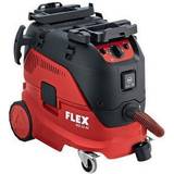 Flex Wet & Dry Vacuum Cleaners Flex Power Tools 444243 VCE
