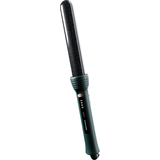Cloud Nine Curling Irons Cloud Nine The Evergreen Collection Curling Wand