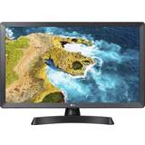 3D TVs LG 24TQ510S-PZ