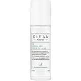 Clean Skincare Clean Reserve Hair & Body Elderflower Face Mist No Color 05.09.2022