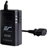 Elite Screens ZU12V udløser til projektionsskærm