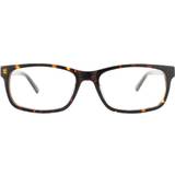 Cheap Glasses SmartBuy Collection Lacey A70D