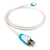 Chord C-Stream Ethernet Cable 10.0M