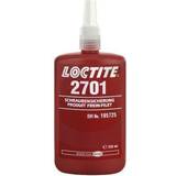 Loctite 2701 Studlock 250ml