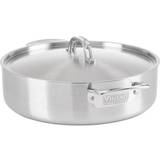 Cookware Viking Professional 6.4 Qt.