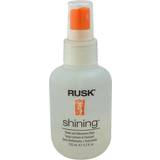 Rusk Shine Sprays Rusk Shining Sheen & Movement Myst 4.2 Mist