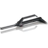 Babyliss Curling Irons Babyliss PRO Marcel Dual Voltage Curling Iron 16