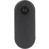 Cheap Walkie Talkies Motorola 00272 two-way radio accessory Clip
