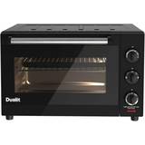 Dualit Ovens Dualit 89220 22L Black