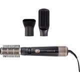 Remington AS7580 Blow Dry & Style Caring 1000W Rotating Airstyler