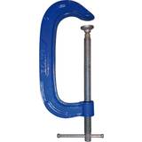 Clamps Eclipse E20-6 Heavy Duty G-Clamp 6in G-Clamp