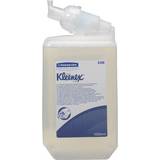 Kleenex Hand Washes Kleenex Luxury Foam Anti-Bacterial Hand 1