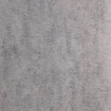 Sheet Materials Linda Barker Concrete Formwood Shower Wall Panel Hydrolock 2400 x 900 Multipanel