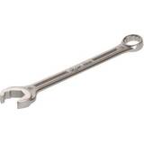 Priory Ratchet Wrenches Priory PRI615TAG 615 Scaffold Speed Head Ratchet Ratchet Wrench