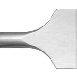 Irwin 10502192 Speedhammer Max Chisel Spade Scutch Chisel