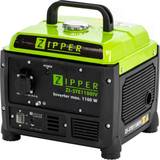 Generators Zipper STE1100IV 1100 W